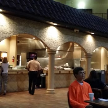 MCM Elegante Suites - Hotels Near Me - Abilene, Texas MCM Elegante Suites - Hotels Near Me - Abilene, Texas