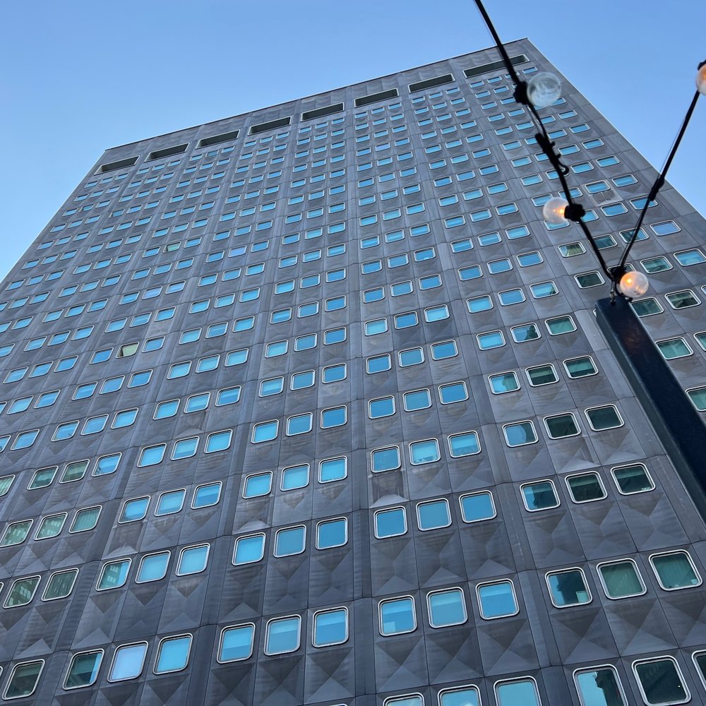Kimpton Hotel Monaco Pittsburgh - Hotels Near Me - Pittsburgh, Pennsylvania Kimpton Hotel Monaco Pittsburgh - Hotels Near Me - Pittsburgh, Pennsylvania