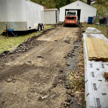 Superior Solutions - Masonry/Concrete Near Me Superior Solutions - Masonry/Concrete Near Me