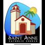Photo of Saint Anne Catholic Church