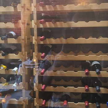 Sara’s Soiree - Large selection of wines and champagne - Music Venues Near Me - Noblesville, Indiana Sara’s Soiree - Large selection of wines and champagne - Music Venues Near Me - Noblesville, Indiana