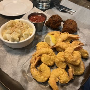 Nectar - Breakfast & Brunch Near Me - Hilton Head Island, South Carolina Nectar - Breakfast & Brunch Near Me - Hilton Head Island, South Carolina