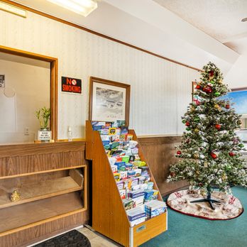 OYO Hotel North Lima OH - Boardman - Hotels Near Me - North Lima, Ohio OYO Hotel North Lima OH - Boardman - Hotels Near Me - North Lima, Ohio