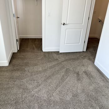 Stay Cleaned Up - After Amir's work - Carpet Cleaning Near Me - Hayward, California Stay Cleaned Up - After Amir's work - Carpet Cleaning Near Me - Hayward, California