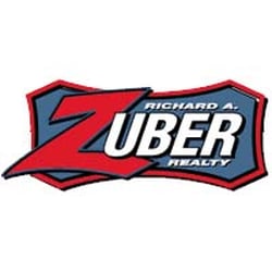 Zuber Richard A Realty - Zuber Realty