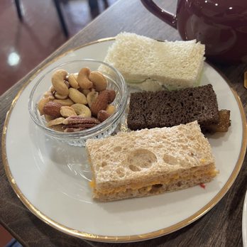 Frederick House - Hotels Near Me - Staunton, Virginia