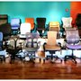Photo of Office Designs