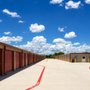 Storage King USA