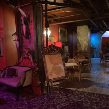 Le Maison Rouge - Venues & Event Spaces Near Me - Atlanta, Georgia Le Maison Rouge - Venues & Event Spaces Near Me - Atlanta, Georgia
