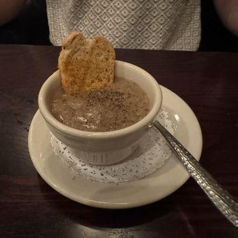 Stockyards Restaurant - Stockyards Steak Soup - Steakhouses Near Me - Phoenix, Arizona Stockyards Restaurant - Stockyards Steak Soup - Steakhouses Near Me - Phoenix, Arizona