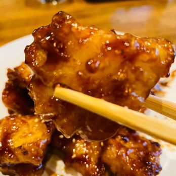 Kanpai Sushi - Sushi Bars Near Me - Aliso Viejo, California Kanpai Sushi - Sushi Bars Near Me - Aliso Viejo, California