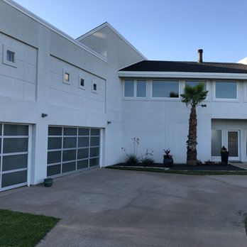 Ntx Garage Doors 13 Photos Garage Door Services 624 Roaming Rd Allen Tx Phone Number