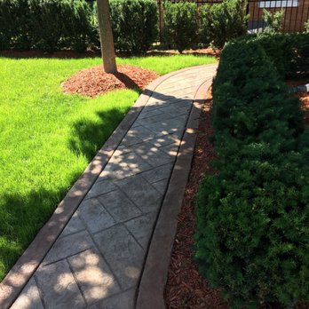 Morici Bros Concrete - Masonry/Concrete Near Me - New Berlin, Wisconsin