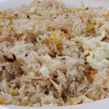 Honolulu Seafood Restaurant - Salted Fish Fried Rice - Dim Sum Near Me - Urban Honolulu, Hawaii Honolulu Seafood Restaurant - Salted Fish Fried Rice - Dim Sum Near Me - Urban Honolulu, Hawaii