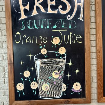 Maple Street Biscuit Company - Breakfast & Brunch Near Me - Jax Beach, Florida