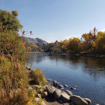 Rivernook Campground - Campgrounds Near Me - Kernville, California Rivernook Campground - Campgrounds Near Me - Kernville, California