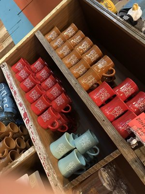 Avalon Cafe and Kitchen by null