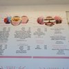 Frostie Freeze gift card
