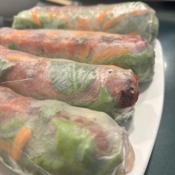Nha Trang Restaurant - Nem Nuong Cuon Ninh Hoa - Vietnamese Near Me - Falls Church, Virginia Nha Trang Restaurant - Nem Nuong Cuon Ninh Hoa - Vietnamese Near Me - Falls Church, Virginia