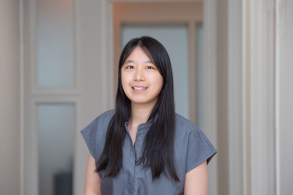 KIRKLAND ESSENTIAL ACUPUNCTURE Updated September 2024 12 Photos