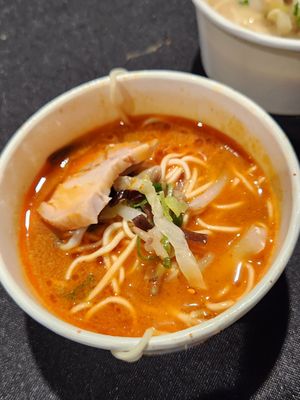 Stockyards Event Center by null