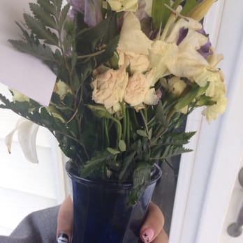 Encore Florist - Florists Near Me - Hamilton, New Jersey Encore Florist - Florists Near Me - Hamilton, New Jersey