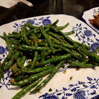 Mala Restaurant - Beans - Szechuan Near Me - Boston, Massachusetts Mala Restaurant - Beans - Szechuan Near Me - Boston, Massachusetts