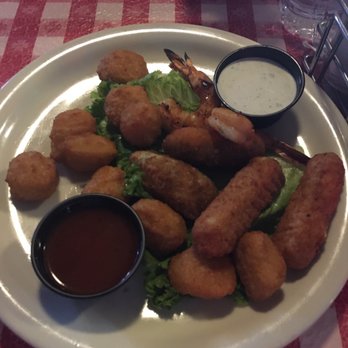Riscky's BBQ - Barbeque Near Me - Fort Worth, Texas