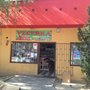 Photo of Večerka - Nu VU THI
