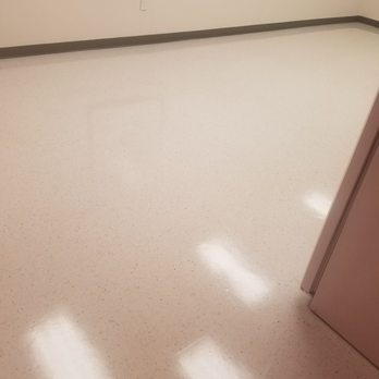 Sosa Commercial Maintenance - I wish i had the before pictures. Right on!!! We are extremely happy. Well done guys - Office Cleaning Near Me Sosa Commercial Maintenance - I wish i had the before pictures. Right on!!! We are extremely happy. Well done guys - Office Cleaning Near Me