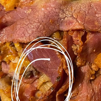 Jims Burgers - HAIR MIXED INTO FOOD. - Breakfast & Brunch Near Me - Pico Rivera, California Jims Burgers - HAIR MIXED INTO FOOD. - Breakfast & Brunch Near Me - Pico Rivera, California