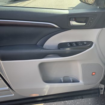 Reflections Mobile Detailing - Auto Detailing Near Me Reflections Mobile Detailing - Auto Detailing Near Me