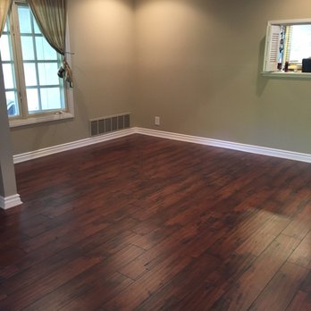 Rancho Viejo Flooring - Flooring Near Me - Ladera Ranch, California Rancho Viejo Flooring - Flooring Near Me - Ladera Ranch, California