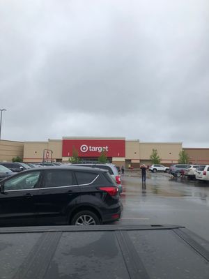 Target