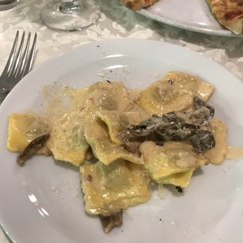 Trattoria Tiramisu - Trattorie Near Me - Taormina, Maine