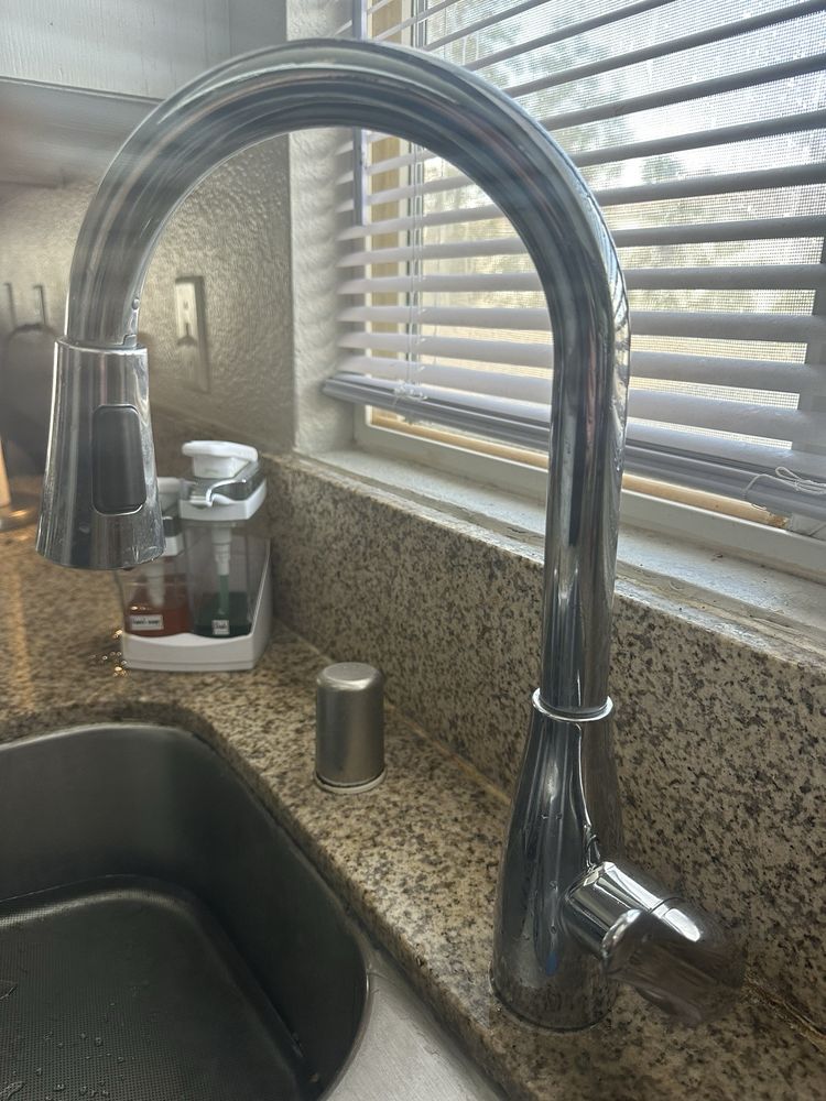 Slide of HI Life Plumbing