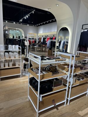 MANGO - Updated April 2026 - 17 Photos - 6000 Glades Rd, Boca Raton ...