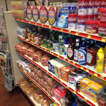 QuikTrip - a grocery store aisle filled with food - Convenience Stores Near Me - Norcross, Georgia QuikTrip - a grocery store aisle filled with food - Convenience Stores Near Me - Norcross, Georgia