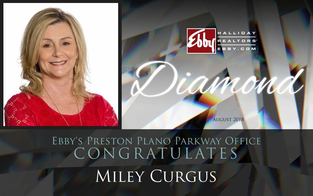 MILEY CURGUS EBBY HALLIDAY REALTORS 23 Photos 5013 W Plano Pkwy