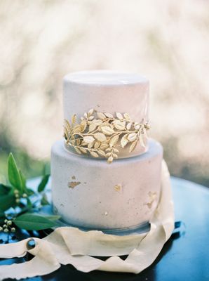 Beverly's Bakery by null