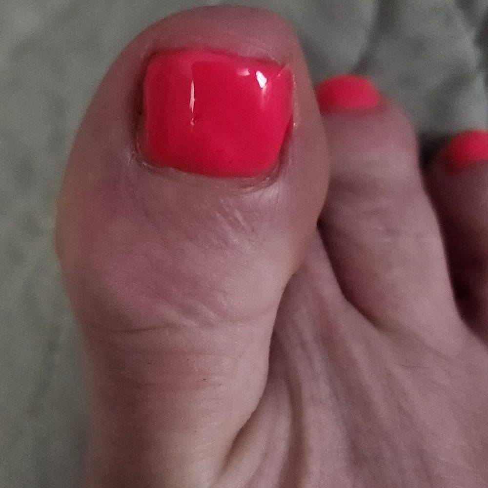 Spa Concepts - Nail Salons Near Me - Shreveport, Louisiana Spa Concepts - Nail Salons Near Me - Shreveport, Louisiana