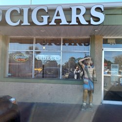 Classic Cigars