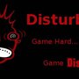 Photo of Disturbed PC