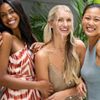 Shine Medical Aesthetics gift card