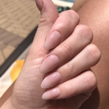 Nails Allure - Nails by Julie - Nail Salons Near Me - Rockville, Maryland Nails Allure - Nails by Julie - Nail Salons Near Me - Rockville, Maryland