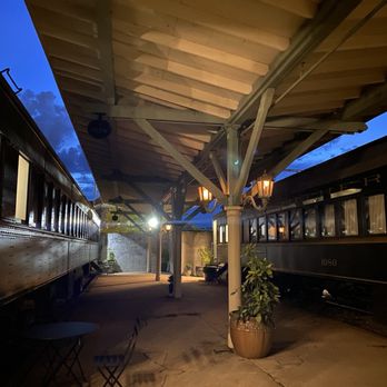 The Hotel Chalet - Hotels Near Me - Chattanooga, Tennessee The Hotel Chalet - Hotels Near Me - Chattanooga, Tennessee