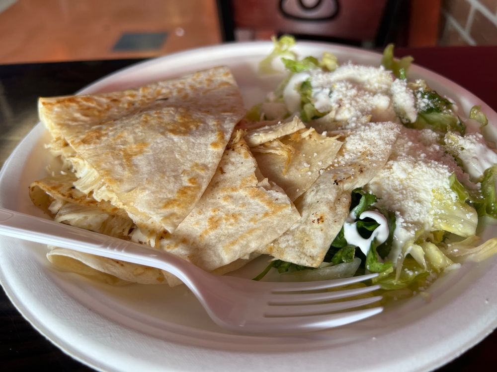 DE JESUS DELI TAQUERIA Updated August 2024 55 Photos & 20 Reviews 1106 Old Country Rd