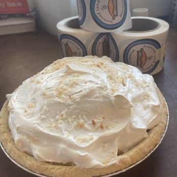 Promised Land Bakery - Coffee & Tea Near Me - Winnsboro, Texas Promised Land Bakery - Coffee & Tea Near Me - Winnsboro, Texas
