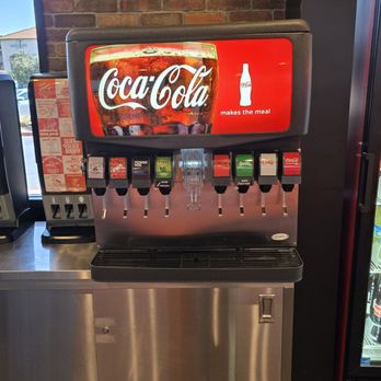 Pizzabilities - Pizza Near Me - Santee, California Pizzabilities - Pizza Near Me - Santee, California