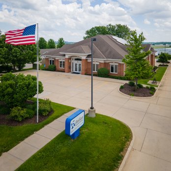 Relion Insurance Solutions - Auto Insurance Near Me - Iowa City, Iowa Relion Insurance Solutions - Auto Insurance Near Me - Iowa City, Iowa
